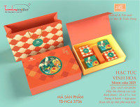 Hạc Túc Vinh Hoa2.jpg